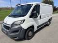 Peugeot Boxer Combi 2.0 BlueHDI 330 L1H1 130 - thumbnail 3