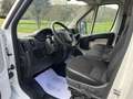 Peugeot Boxer Combi 2.0 BlueHDI 330 L1H1 130 - thumbnail 13