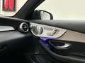 Mercedes-Benz C 63 AMG Coupé S Premium Plus | Keramisch | Rijassistentie Fehér - thumbnail 39