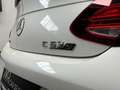 Mercedes-Benz C 63 AMG Coupé S Premium Plus | Keramisch | Rijassistentie Fehér - thumbnail 40