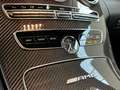 Mercedes-Benz C 63 AMG Coupé S Premium Plus | Keramisch | Rijassistentie Fehér - thumbnail 32