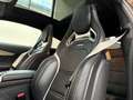 Mercedes-Benz C 63 AMG Coupé S Premium Plus | Keramisch | Rijassistentie Fehér - thumbnail 11