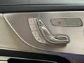 Mercedes-Benz C 63 AMG Coupé S Premium Plus | Keramisch | Rijassistentie Fehér - thumbnail 28