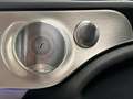 Mercedes-Benz C 63 AMG Coupé S Premium Plus | Keramisch | Rijassistentie Fehér - thumbnail 24