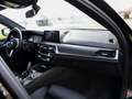 BMW 520 5-Serie Touring (g31) 520i M-Sport 2.0 184pk Autom Zwart - thumbnail 14