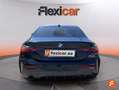 BMW 420 420d Negro - thumbnail 7