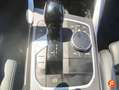 BMW 420 420d Negro - thumbnail 18