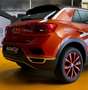 Volkswagen T-Roc 2.0TDI Sport DSG7 - thumbnail 6