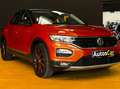 Volkswagen T-Roc 2.0TDI Sport DSG7 - thumbnail 3