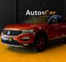 Volkswagen T-Roc 2.0TDI Sport DSG7 - thumbnail 1