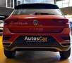 Volkswagen T-Roc 2.0TDI Sport DSG7 - thumbnail 4