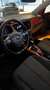 Volkswagen T-Roc 2.0TDI Sport DSG7 - thumbnail 7