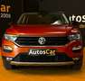 Volkswagen T-Roc 2.0TDI Sport DSG7 - thumbnail 2