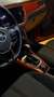 Volkswagen T-Roc 2.0TDI Sport DSG7 - thumbnail 8