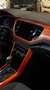 Volkswagen T-Roc 2.0TDI Sport DSG7 - thumbnail 9