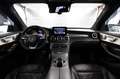 Mercedes-Benz GLC 63 AMG GLC  63 S AMG 4M Edition 1*LED*PANO*JUNGESTERNE* Negro - thumbnail 10
