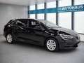 Renault Megane Business Edition 1.3 TCE Schwarz - thumbnail 2
