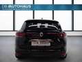 Renault Megane Business Edition 1.3 TCE Schwarz - thumbnail 5