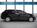 Renault Megane Business Edition 1.3 TCE Schwarz - thumbnail 3