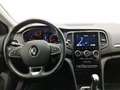 Renault Megane Business Edition 1.3 TCE Schwarz - thumbnail 9