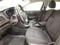 Renault Megane Business Edition 1.3 TCE Schwarz - thumbnail 17