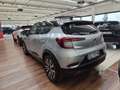 Renault Captur Plug-in Hybrid E-Tech 160 CV Initiale Paris+PELLE Grigio - thumbnail 3