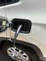 Jeep Compass 1.3 Turbo T4 190 CV PHEV AT6 4xe Longitude Blanc - thumbnail 13
