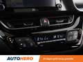 Toyota C-HR 1.8 Hybrid Collection Blauw - thumbnail 24