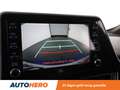 Toyota C-HR 1.8 Hybrid Collection Blauw - thumbnail 23