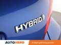 Toyota C-HR 1.8 Hybrid Collection Blauw - thumbnail 38