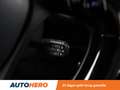 Toyota C-HR 1.8 Hybrid Collection Blauw - thumbnail 28