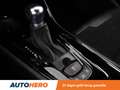 Toyota C-HR 1.8 Hybrid Collection Blauw - thumbnail 25
