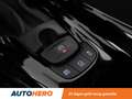 Toyota C-HR 1.8 Hybrid Collection Blauw - thumbnail 26