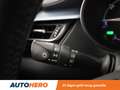 Toyota C-HR 1.8 Hybrid Collection Blauw - thumbnail 30
