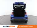 Toyota C-HR 1.8 Hybrid Collection Blauw - thumbnail 16