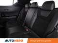 Toyota C-HR 1.8 Hybrid Collection Blauw - thumbnail 14