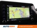 Toyota C-HR 1.8 Hybrid Collection Blauw - thumbnail 21