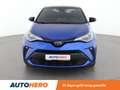 Toyota C-HR 1.8 Hybrid Collection Blauw - thumbnail 9