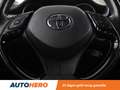 Toyota C-HR 1.8 Hybrid Collection Blauw - thumbnail 19