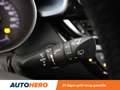 Toyota C-HR 1.8 Hybrid Collection Blauw - thumbnail 29