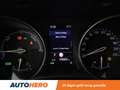 Toyota C-HR 1.8 Hybrid Collection Blauw - thumbnail 20