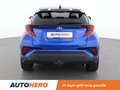 Toyota C-HR 1.8 Hybrid Collection Blauw - thumbnail 5