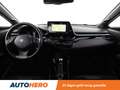 Toyota C-HR 1.8 Hybrid Collection Blauw - thumbnail 12