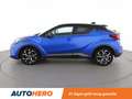 Toyota C-HR 1.8 Hybrid Collection Blauw - thumbnail 3