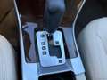Volvo XC60 D3 Geartronic Momentum Noir - thumbnail 17