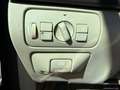 Volvo XC60 D3 Geartronic Momentum Noir - thumbnail 20