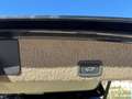 Volvo XC60 D3 Geartronic Momentum Noir - thumbnail 27