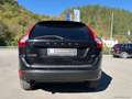 Volvo XC60 D3 Geartronic Momentum Noir - thumbnail 8