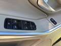 Volvo XC60 D3 Geartronic Momentum Noir - thumbnail 21