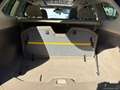 Volvo XC60 D3 Geartronic Momentum Noir - thumbnail 26